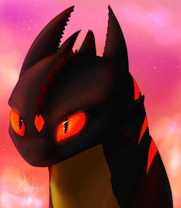 _pc__firebolt_by_goldennove-d7ps6jo.png