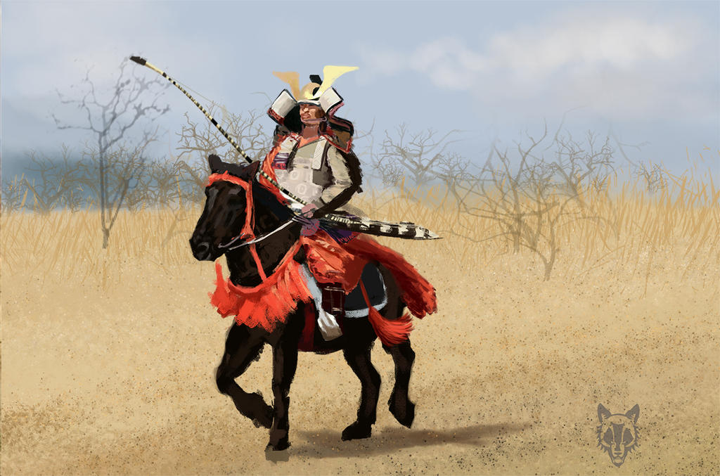 [Image: samurai_study_by_wolkenfels-d7qc52g.jpg]