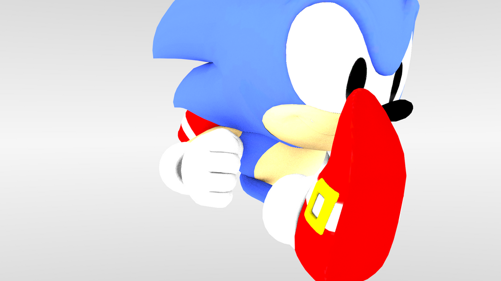 my_1st_render_by_sonixox-d7sey5w.png