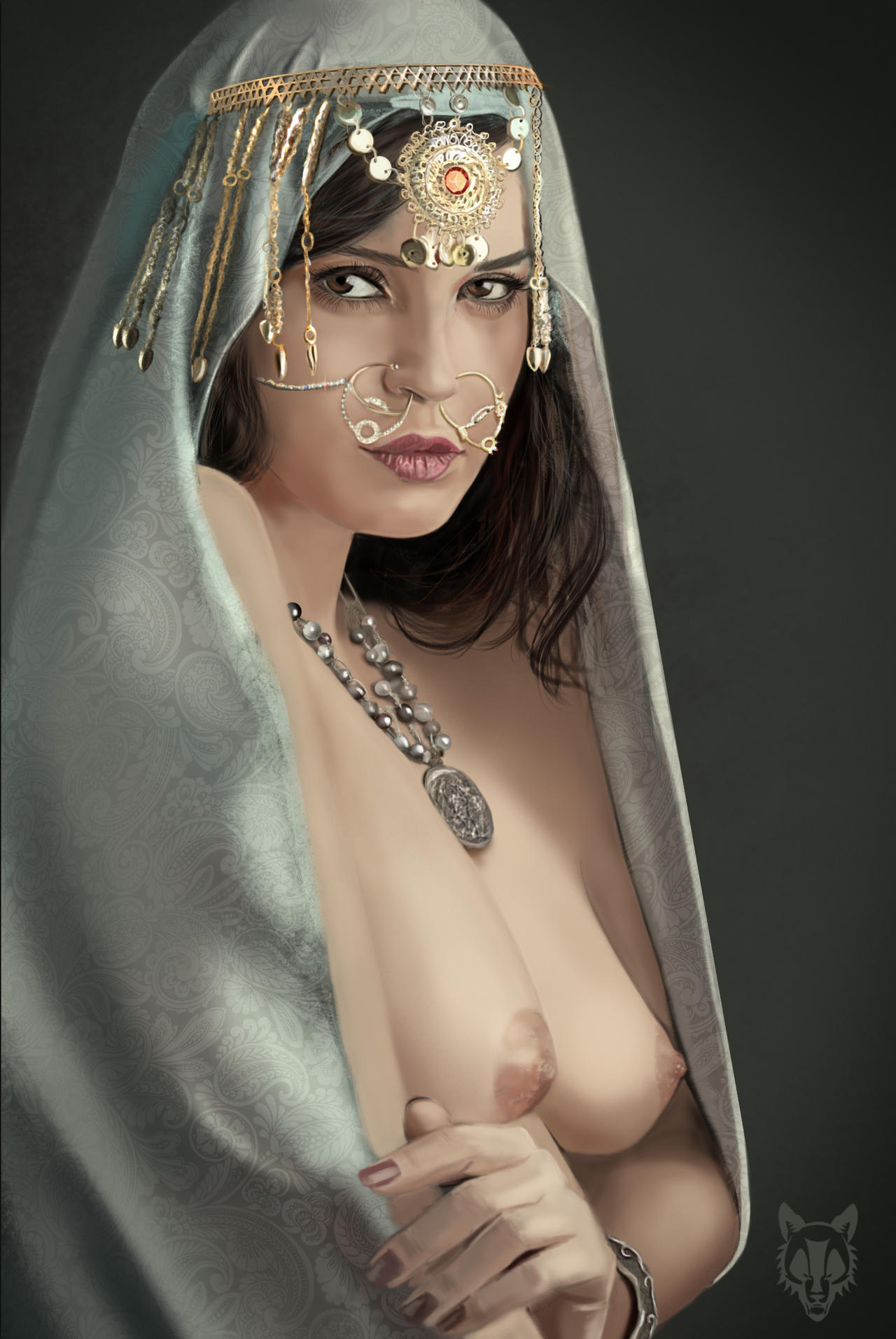 [Image: lady_of_the_harem_by_wolkenfels-d7stk79.jpg]