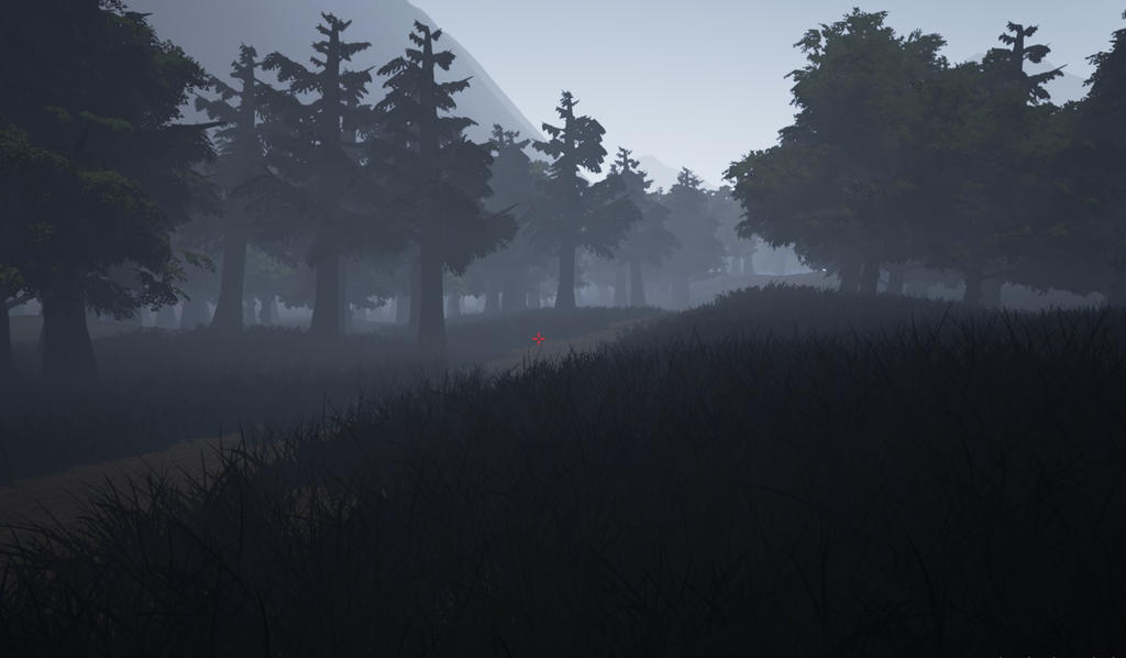 forest_wip_by_captainapoc-d7vdk0g.jpg