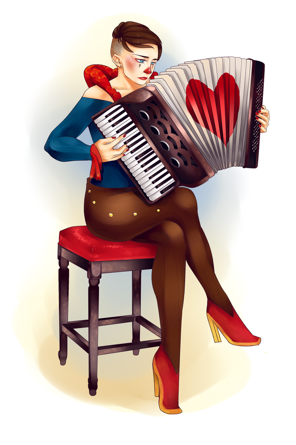 im_sad_i_cant_play_the_accordion_elvis_poster_png_by_pariahi-d7wvxiw.png