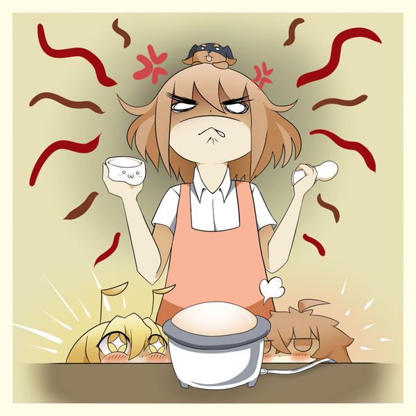 cr___cooking_mama_ver__koreni_by_crypter