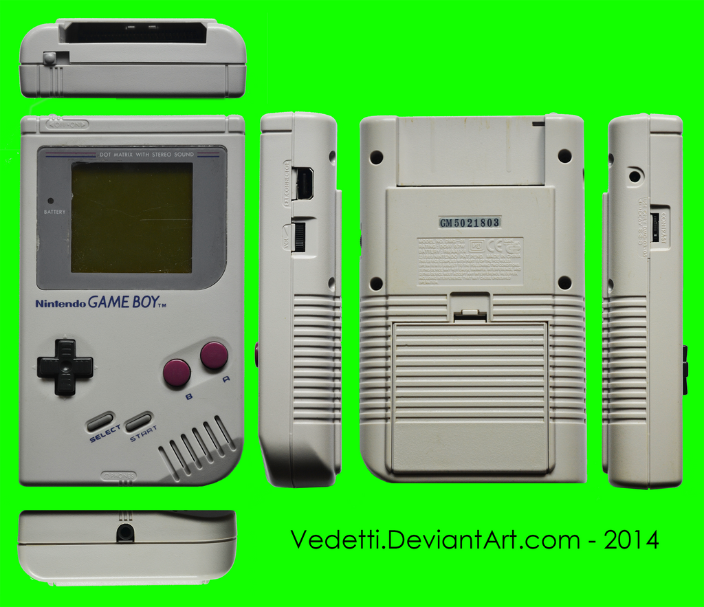 gameboy_classic_all_sides_by_vendetti-d7xwhy6.png