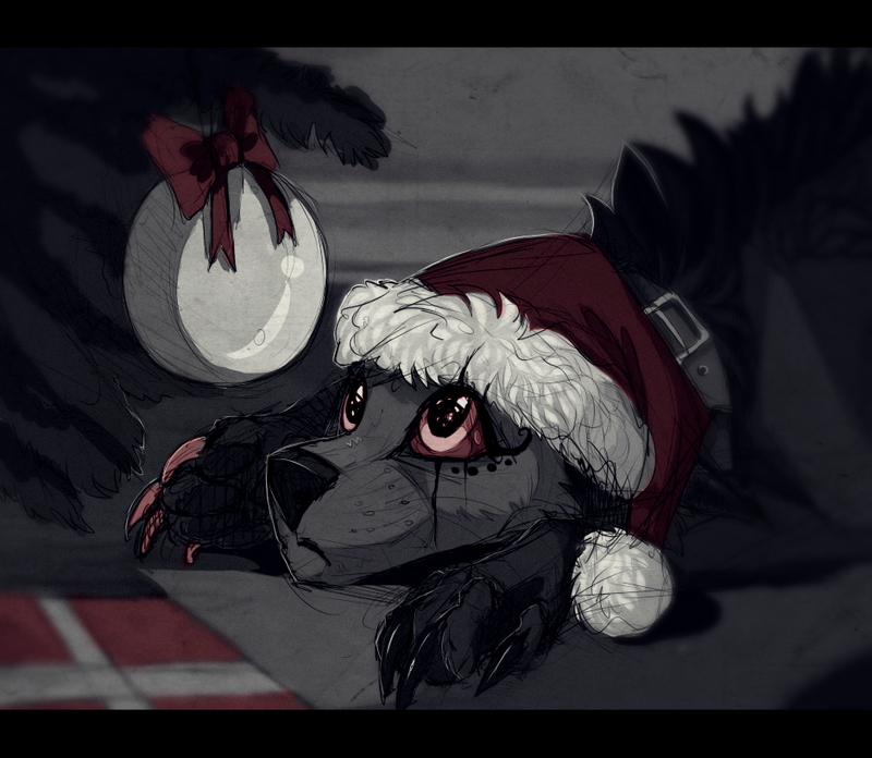 bauble_by_vongrell-d8b5jmg.png