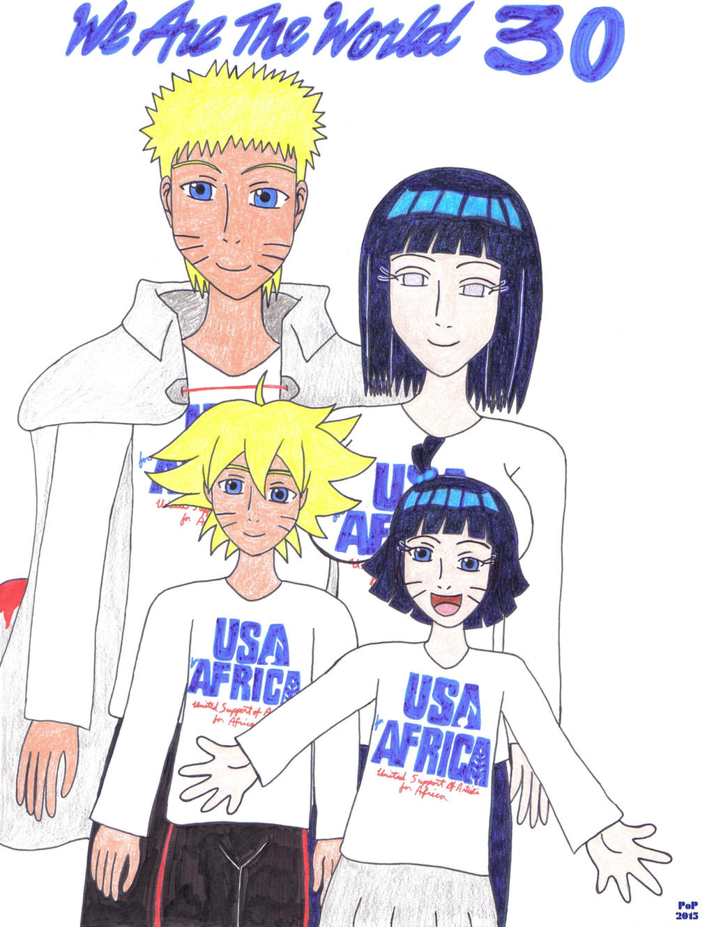 we_are_the_world_30_uzumaki_family_version_by_prince_of_pop-d8fqwub.jpg