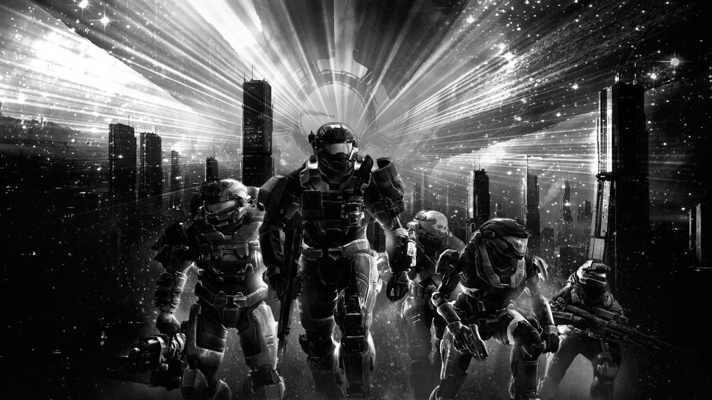 mass_halo_effect_by_coldharborgraphics-d