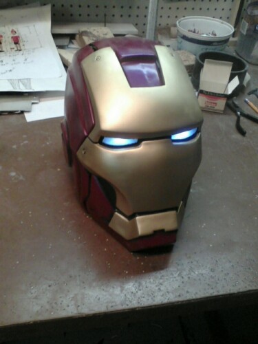 Iron_man_Super_hero_helmet_by_DarkAsylumxxx.jpg