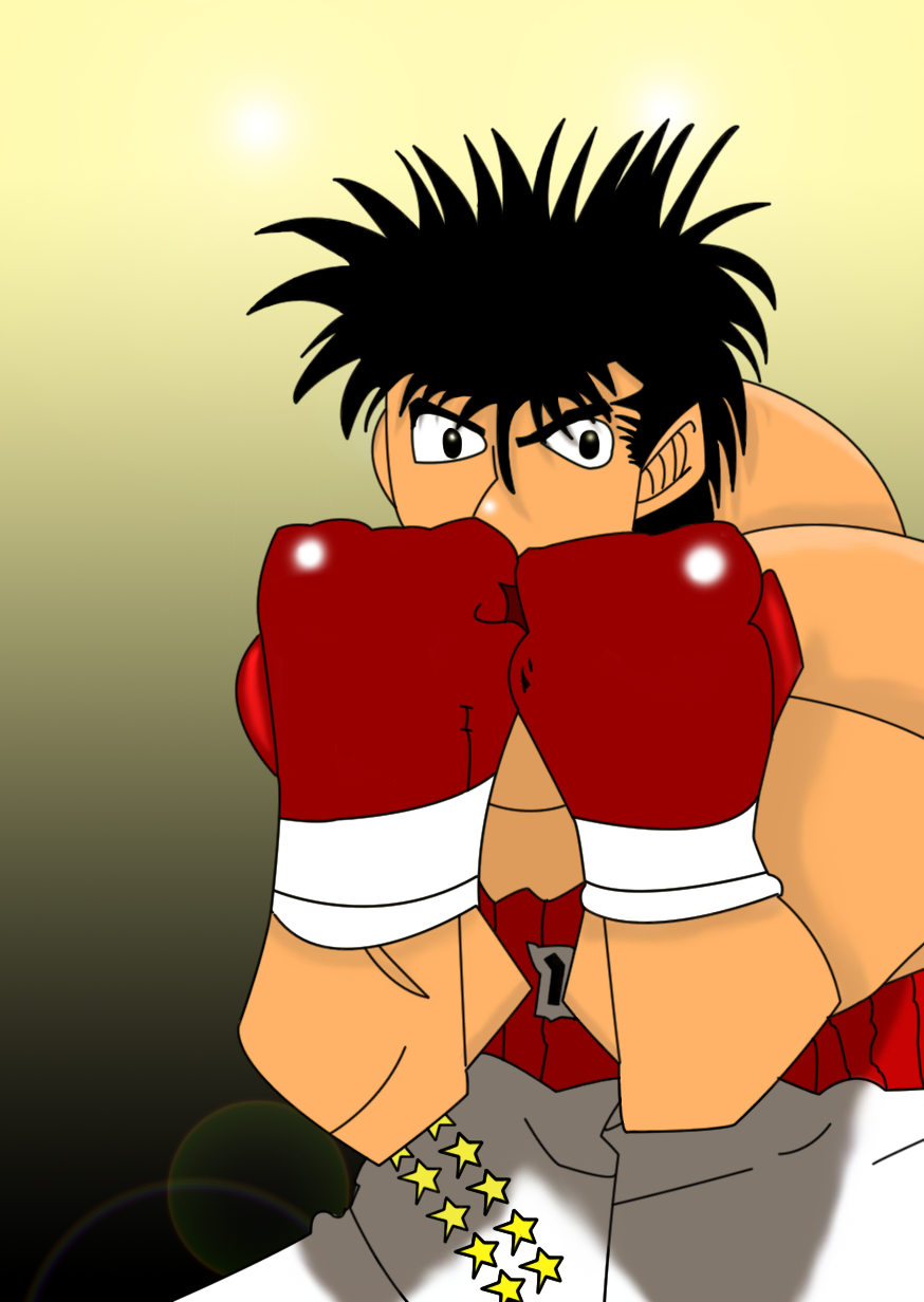 http://fc03.deviantart.net/fs71/f/2009/360/8/1/Makunouchi_Ippo_colored_by_Xentala.png