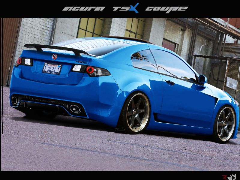 Acura_TSX_Coupe_by_RaY85.jpg