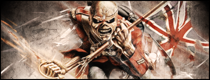 Iron_Maiden_Sig_by_Hubcool.png