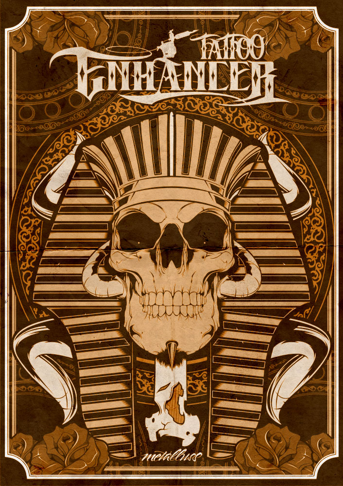  - Enhancer_Tattoo_Poster_01_by_metallussmetalized