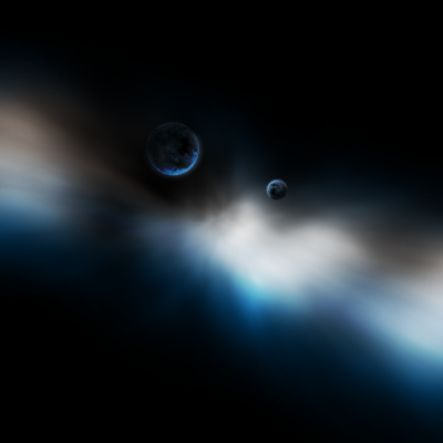 Nebula_2_by_flip82.png