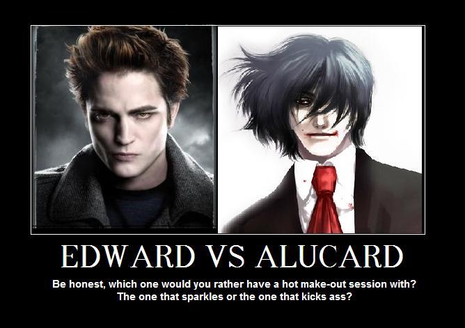 [Bild: Edward_vs__Alucard_by_bigred767.jpg]