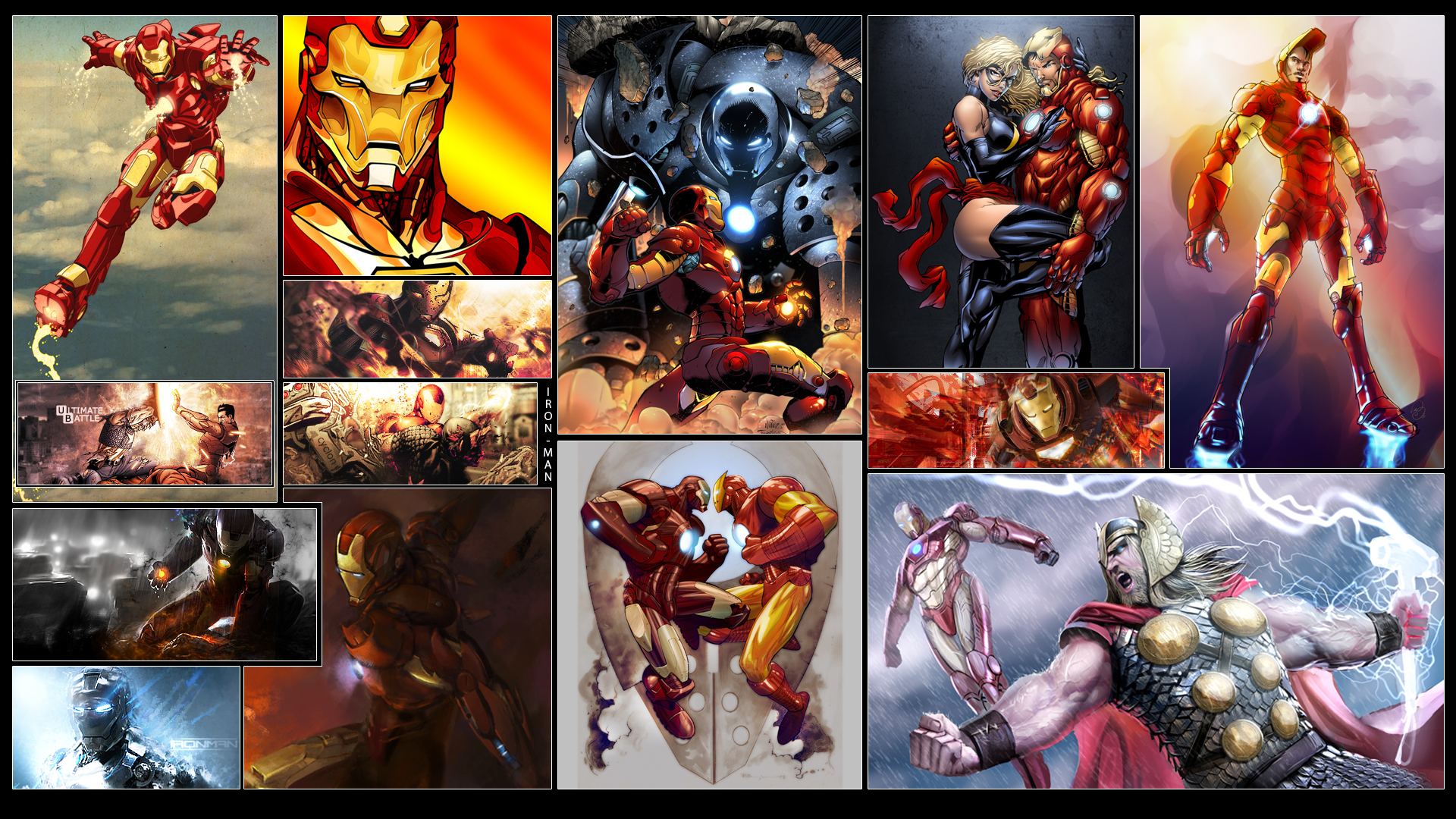 Iron_Man_Wallpaper_by_GT_Orphan.jpg