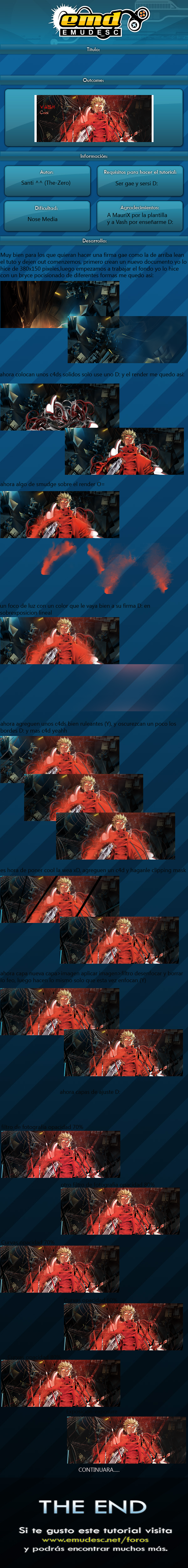 Vash_is_Cool_Tutorial_by_Zerox95.png