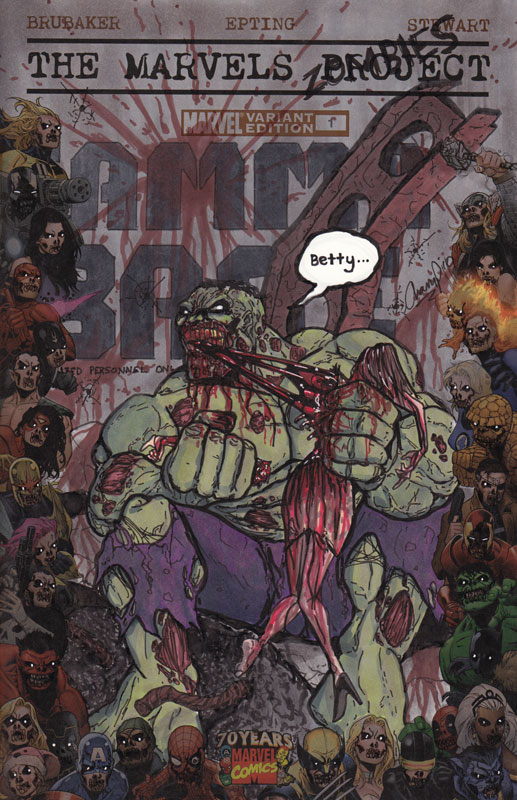 Marvel_Zombies_Hulk_by_MChampion.jpg