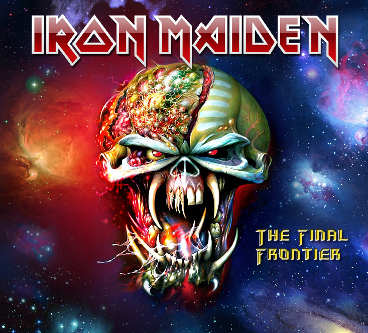Iron_Maiden_The_Final_Frontier_by_CharlieNoiZz.jpg