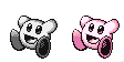 [Image: Kirby_RB_by_vaporchu8.png]