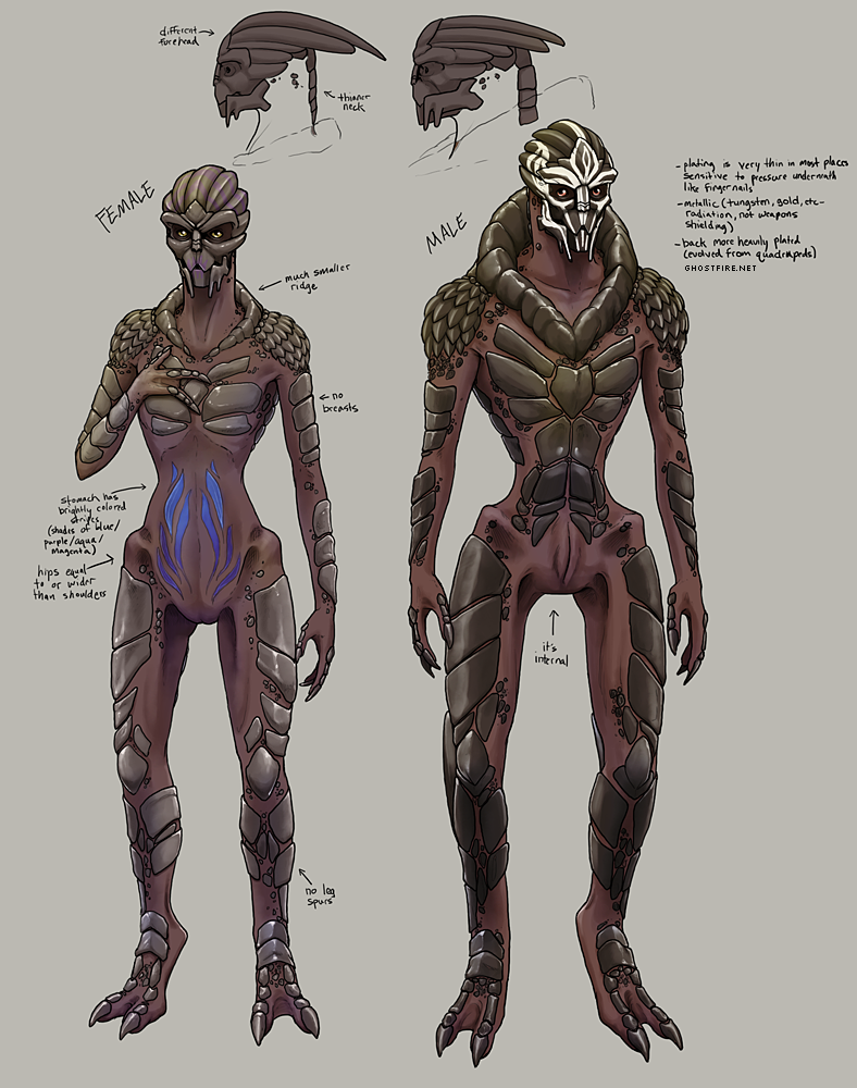 ME__Nude_Turian_Concepts_by_ghostfire.png