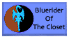 Closet_Bluerider_Stamp_by_lunatteo.gif
