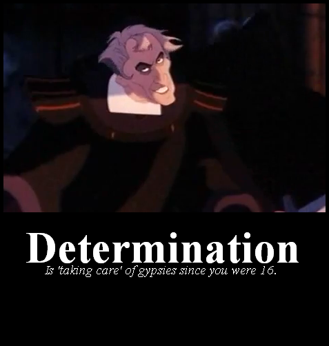 Determination__Frollo_Demote__by_Klomonx.png