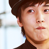 Sungmin_Icon_05_by_ohmyjongwoon.png