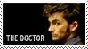 The_Doctor_by_BlueRavenAngel.png