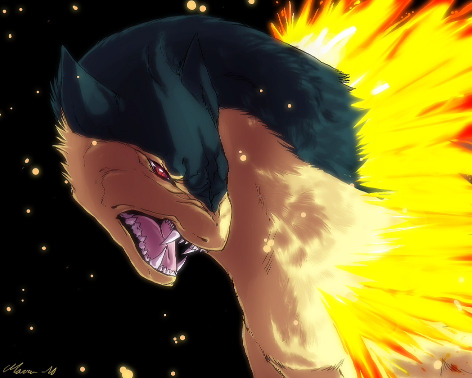 Typhlosion_by_psycer.png