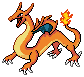 Redesigned_Charizard_by_Tropiking.png