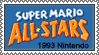 Stamp_Super_Mario_all_stars_by_ilaaaria.gif