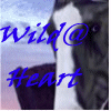 Wild@Heart Avatar