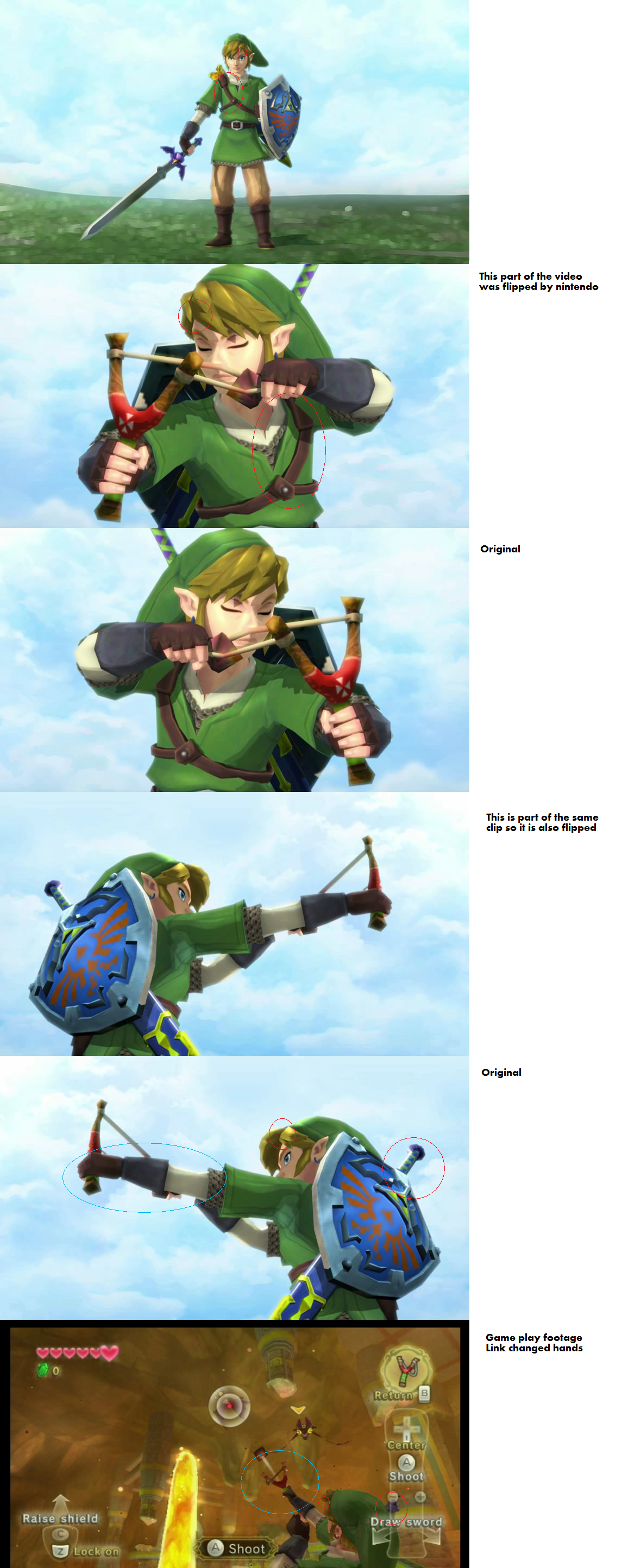 [Image: ZSS_Link_using_his_left_hand_by_kyleglor.png]