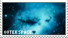 Outer_Space_Stamp_2_by_Fredtastic.png