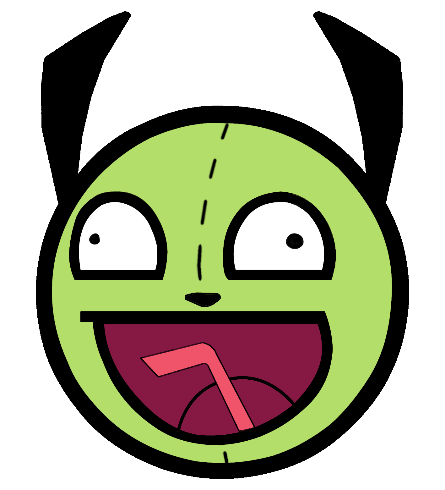 Gir_Awesome_Face_by_RIROQUE.png