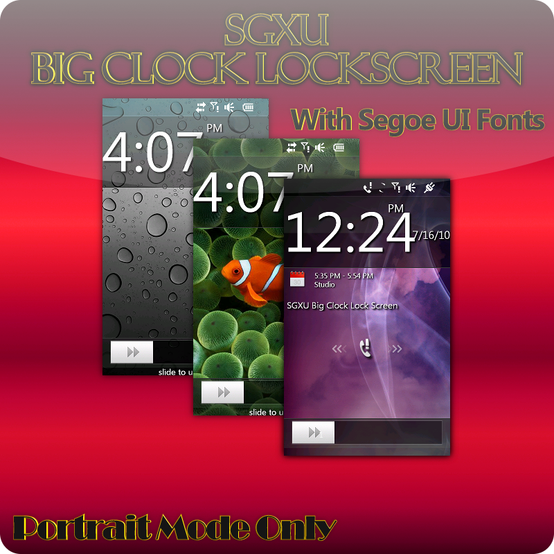 http://fc03.deviantart.net/fs71/f/2010/197/7/2/SGXU_Big_Clock_Lockscreen_by_spikegotti.png