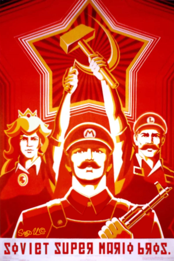 Soviet_Super_Mario_by_KojoottiHerra.jpg