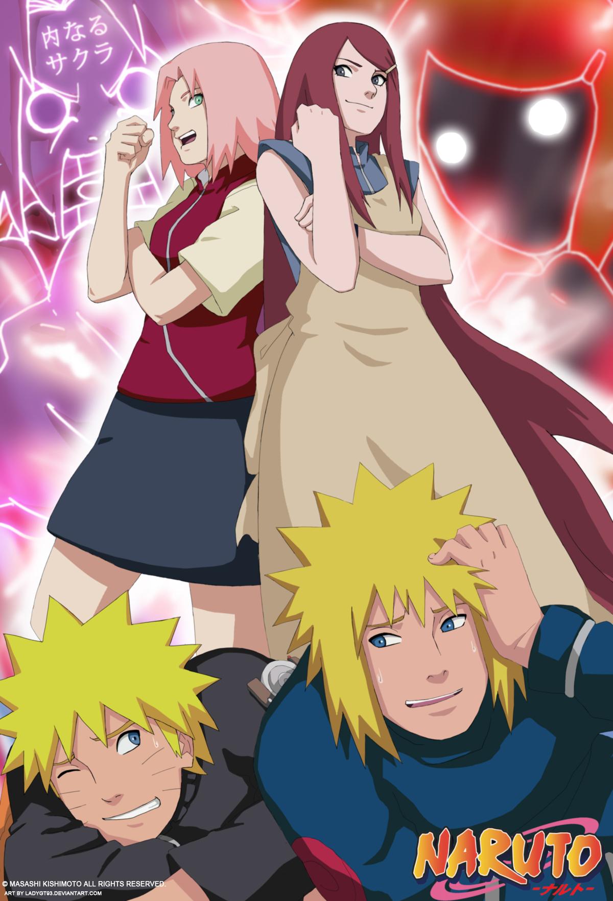 Naruto_Poster_01_by_ladygt93
