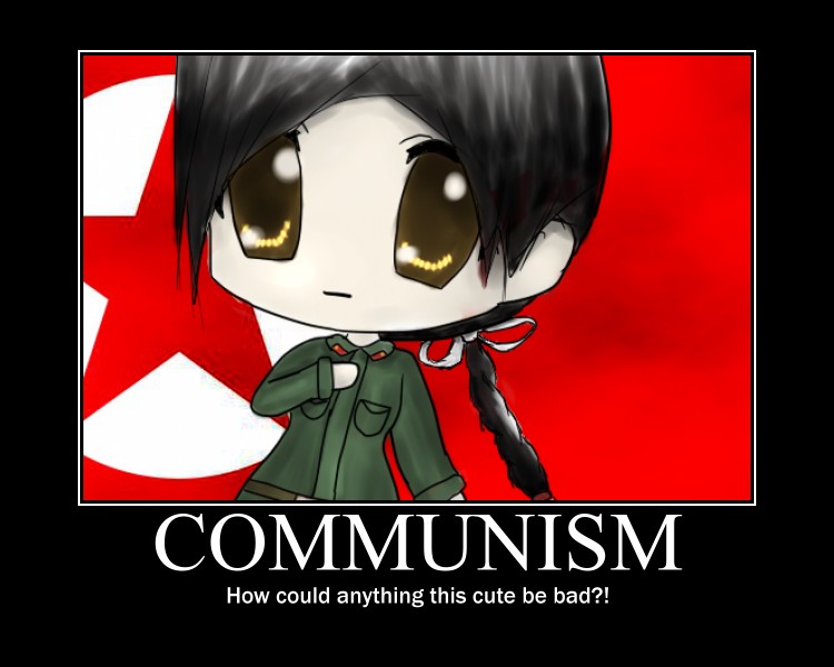 Communism_Motivational_2_by_PunkNarumi.jpg