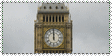 London_stamp_by_Celle13.gif