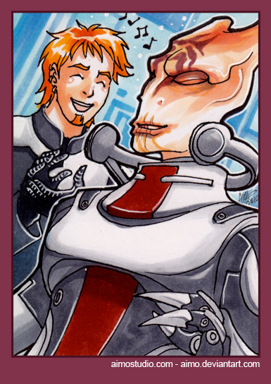 PSC___Mordin_and_Shepard_by_aimo.jpg