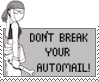 automail_stamp_by_AnimeFace.png