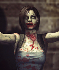 Zombie_Jill_Valentine_by_FleshHeap.jpg
