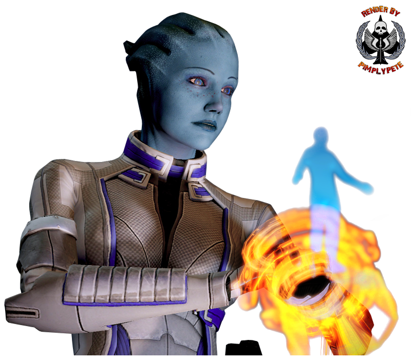 liara_t__soni_02v2_by_pimplypete-d2y4g8l.png