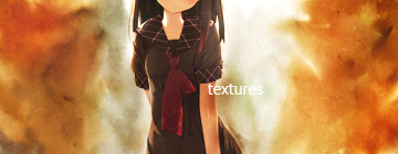 textures_by_zero_asdf-d2ymcww.png