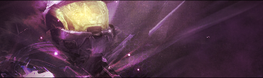 halo_explosion_sig_by_mayor_mcsteeze-d30nge9.png