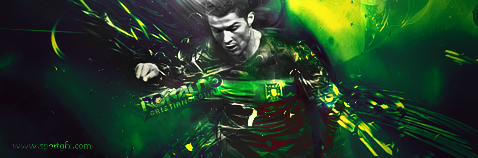 cristiano_ronaldo_2_by_reece3-d30v3n6.png
