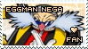 Eggman Nega Fan Stamp by Karmarsi-Kedamoki