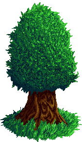 pixel_tree_by_kimchee77-d32nimu.png