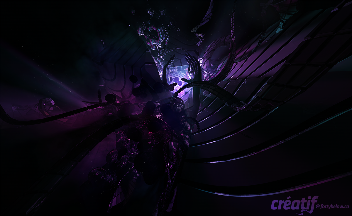 holding_the_void_by_fmacmanus-d32ny2v.png